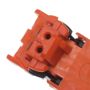 Standard Ignition CSP338 Clock Spring