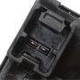 Standard Ignition CSP338 Clock Spring
