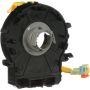 Standard Ignition CSP344 Clock Spring