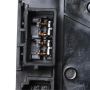 Standard Ignition CSP344 Clock Spring