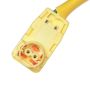 Standard Ignition CSP344 Clock Spring
