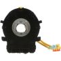 Standard Ignition CSP344 Clock Spring