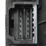Standard Ignition CSP347 Clock Spring