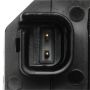 Standard Ignition CSP347 Clock Spring
