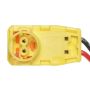Standard Ignition CSP347 Clock Spring