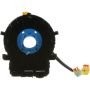 Standard Ignition CSP347 Clock Spring