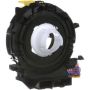 Standard Ignition CSP348 Clock Spring