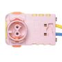Standard Ignition CSP348 Clock Spring