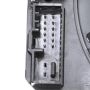Standard Ignition CSP348 Clock Spring