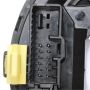 Standard Ignition CSP348 Clock Spring