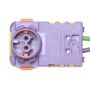Standard Ignition CSP348 Clock Spring