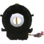 Standard Ignition CSP348 Clock Spring