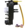 Standard Ignition CSP348 Clock Spring
