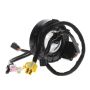 Standard Ignition CSP349 Clock Spring