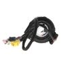 Standard Ignition CSP349 Clock Spring