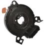 Standard Ignition CSP352 Clock Spring