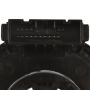Standard Ignition CSP352 Clock Spring