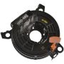 Standard Ignition CSP352 Clock Spring