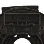 Standard Ignition CSP352 Clock Spring