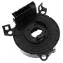 Standard Ignition CSP353 Clock Spring