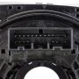 Standard Ignition CSP353 Clock Spring