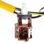 Standard Ignition CSP355 Clock Spring