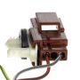 Standard Ignition CSP355 Clock Spring
