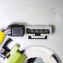 Standard Ignition CSP355 Clock Spring
