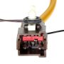 Standard Ignition CSP355 Clock Spring