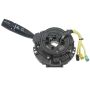 Standard Ignition CSP357 Clock Spring