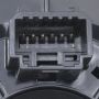 Standard Ignition CSP357 Clock Spring