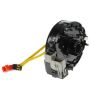 Standard Ignition CSP358 Clock Spring