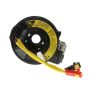 Standard Ignition CSP358 Clock Spring