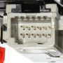 Standard Ignition CSP358 Clock Spring
