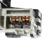 Standard Ignition CSP358 Clock Spring
