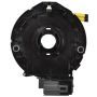 Standard Ignition CSP358 Clock Spring