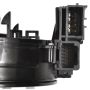Standard Ignition CSP358 Clock Spring