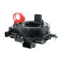 Standard Ignition CSP364 Clock Spring
