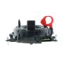 Standard Ignition CSP364 Clock Spring