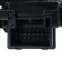 Standard Ignition CSP364 Clock Spring