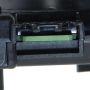 Standard Ignition CSP364 Clock Spring