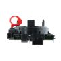 Standard Ignition CSP364 Clock Spring