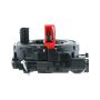 Standard Ignition CSP364 Clock Spring