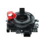 Standard Ignition CSP364 Clock Spring