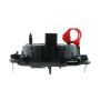 Standard Ignition CSP365 Clock Spring