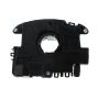 Standard Ignition CSP365 Clock Spring