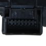 Standard Ignition CSP365 Clock Spring