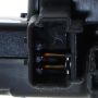 Standard Ignition CSP365 Clock Spring