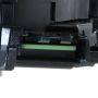 Standard Ignition CSP365 Clock Spring