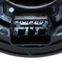 Standard Ignition CSP365 Clock Spring